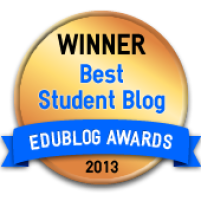winner_best_student_blog (1)