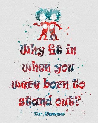 20-great-dr-seuss-quotes-quotes-and-humor-89614